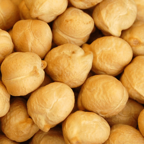 CHICK PEAS (KABULI)