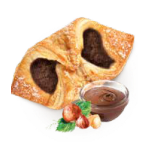 Fagottino