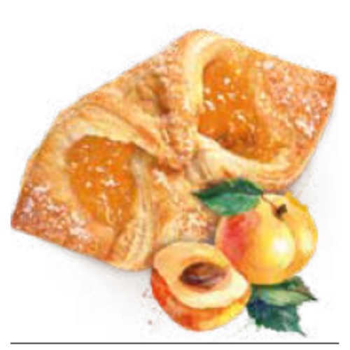 Fagottino