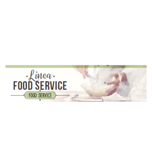 Service Food Line