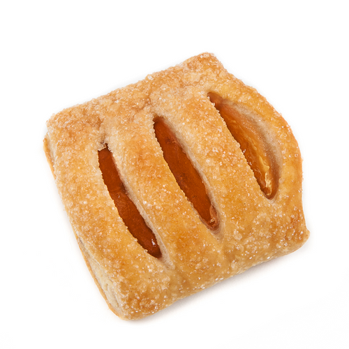 Mini Strudel