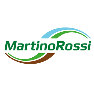 MartinoRossi