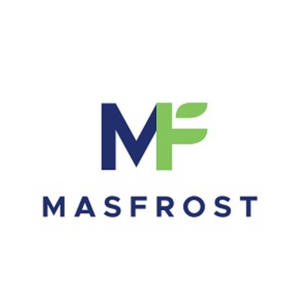 MASFROST Sp. z o.o.