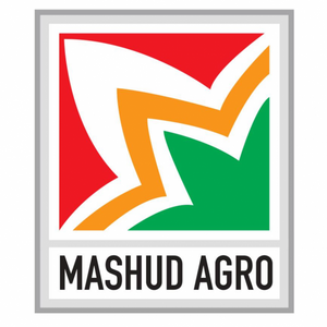 Mashud Agro Processing Food Products Ltd.