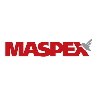 MASPEX GROUP