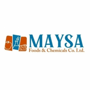 Maysa Foods and Chemicals Co. LTD.