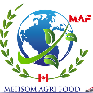 Mehsom Agri Food