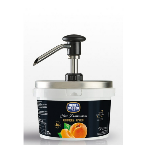 Food service and Bakery: Dispenser