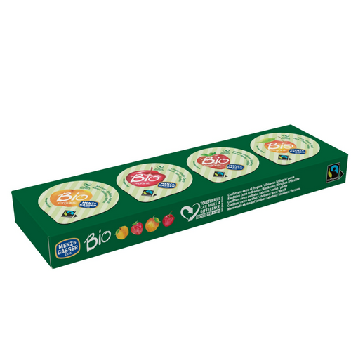 Retail: multipacks