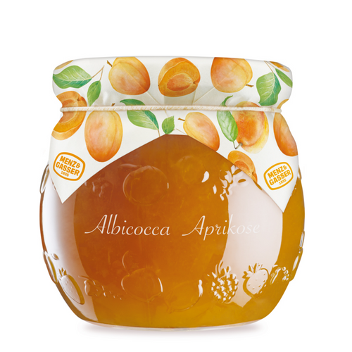 Retail: Jars