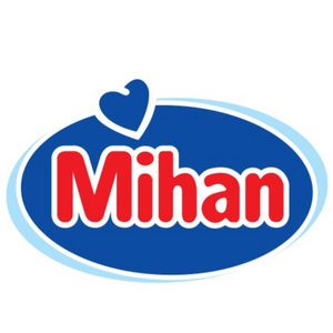 MIHAN FOOD  INDUSTRIES GROUP