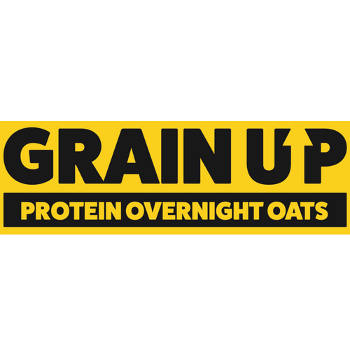 Grain Up