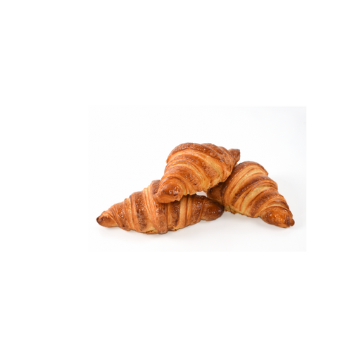 T45 Gruau Flour