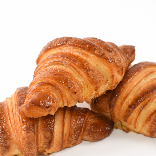 T45 Gruau Flour