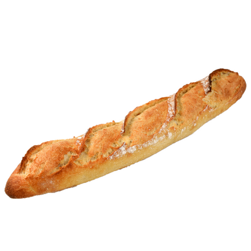 Tradition Flour