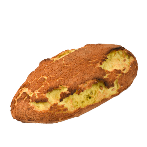 Corn Flour
