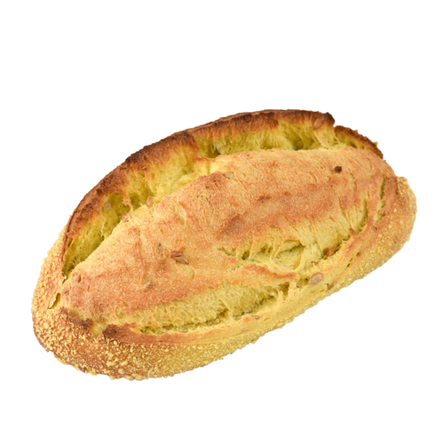 Corn Flour
