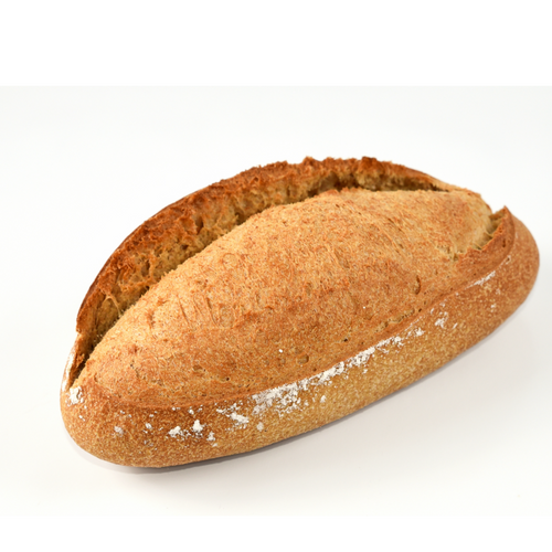 Country Bread Flour