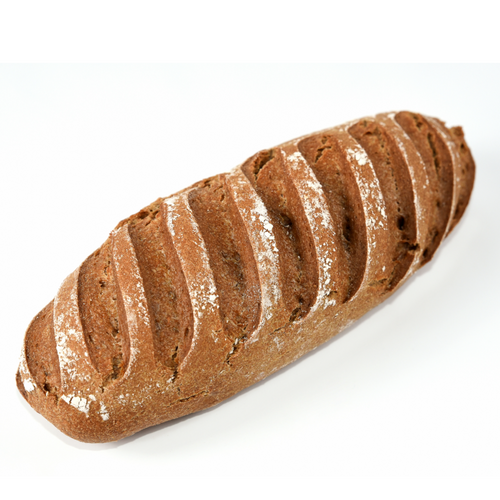 Rye Flour