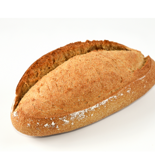 Country Bread Flour