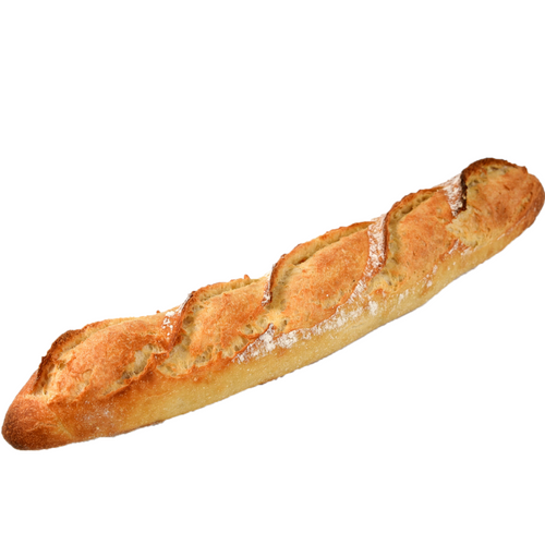 Tradition Flour