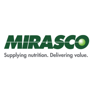 Mirasco