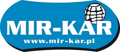 MIR-KAR