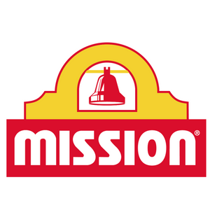 Mission Foods