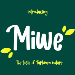 Miwe OJSC