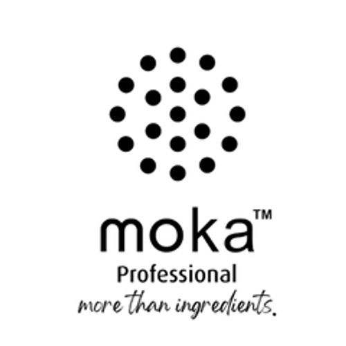 Moka Professional Product Brochure