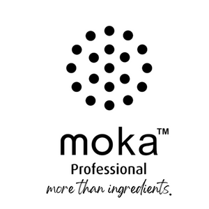 Moka Professional