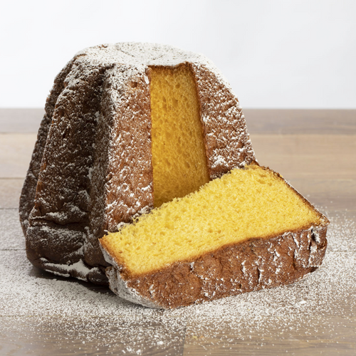 Panettone