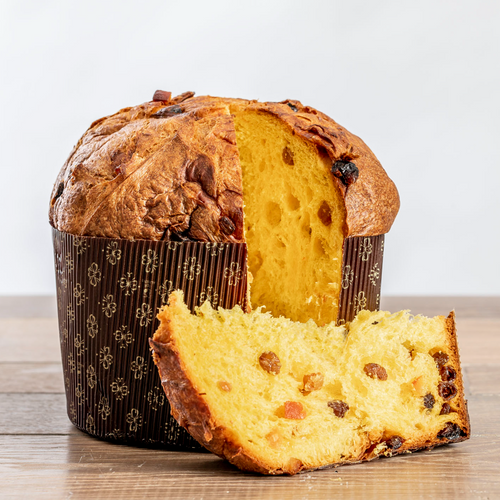 Panettone