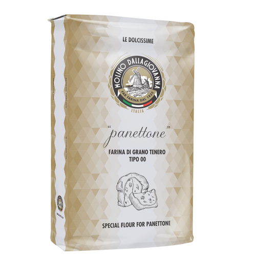 Panettone