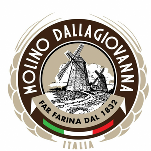 Molino Dallagiovanna G.R.V. – Cons. Piacenza Alimentare