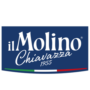 Molino F.lli Chiavazza S.p.A.