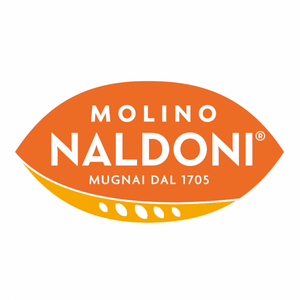 Molino Naldoni