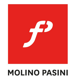 Molino Pasini S.P.A