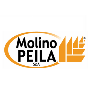 Molino Peila S.p.A