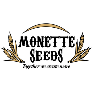 Monette Seeds Ltd.