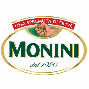 Monini S.P.A.