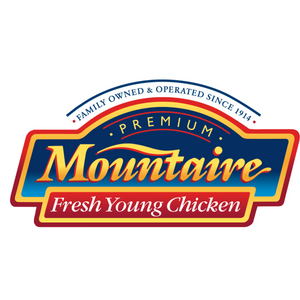 Mountaire Farms Inc.