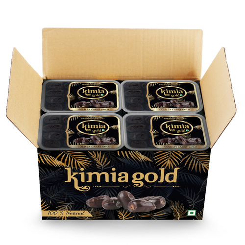 Mazafati(kimia) dates