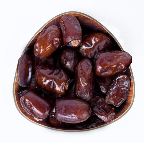 Kali Dates