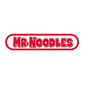 Mr Noodles Anderson Watts Ltd