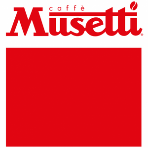 MUSETTI S.p.A.