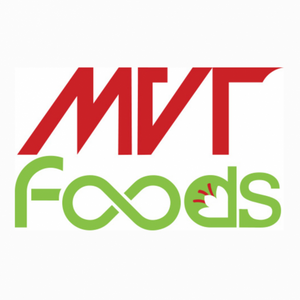 MVT Foods