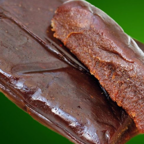 Date paste