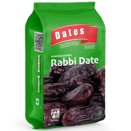 Rabbi dates