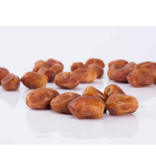 Zahedi dates